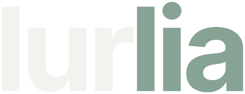 Lurlia